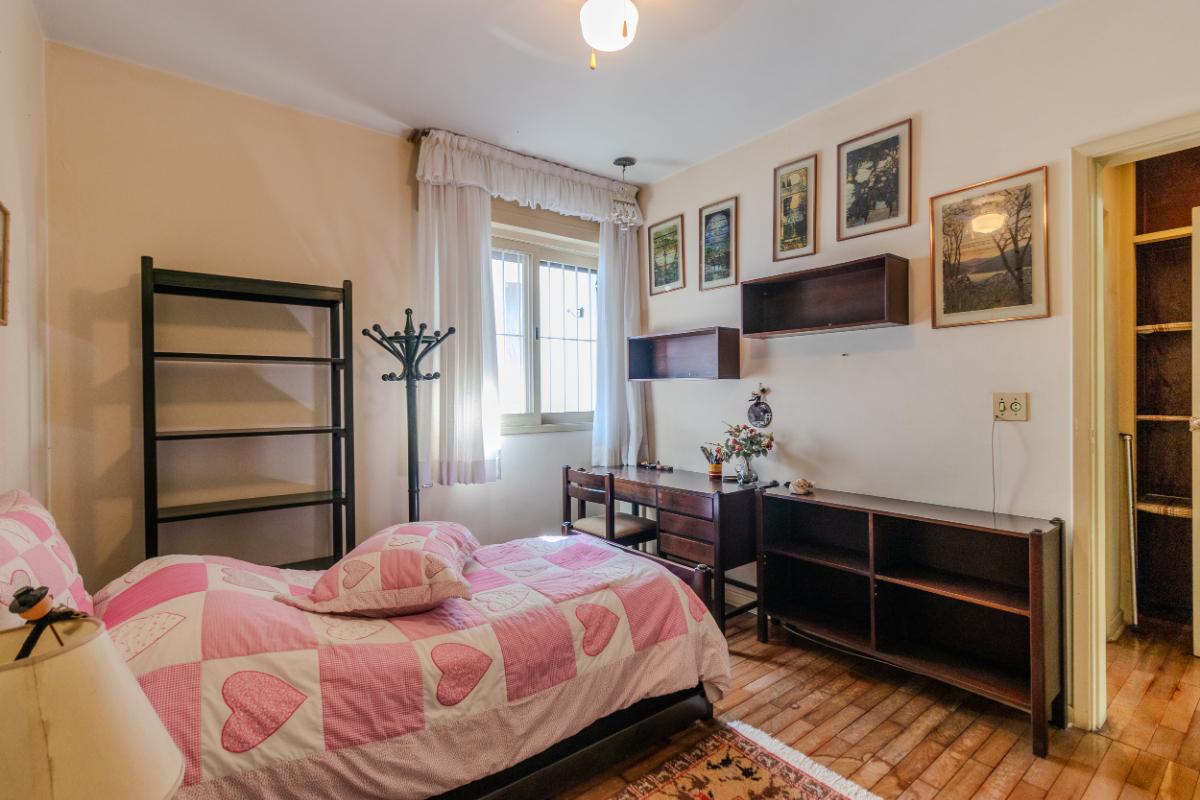 Casa, 4 quartos, 550 m² - Foto 17