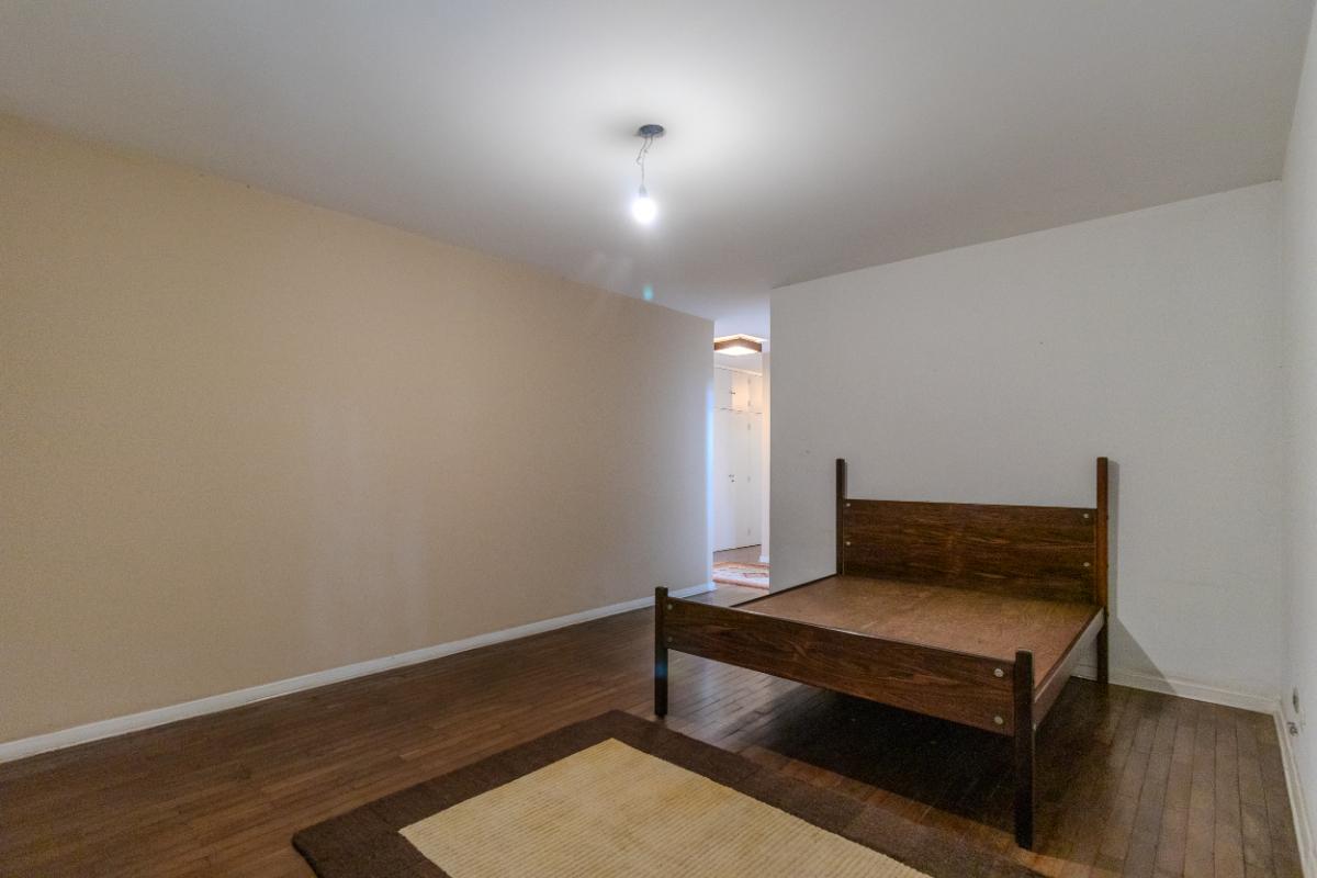 Casa, 4 quartos, 550 m² - Foto 18
