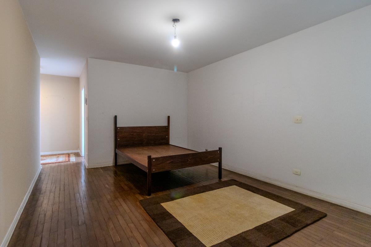 Casa, 4 quartos, 550 m² - Foto 19