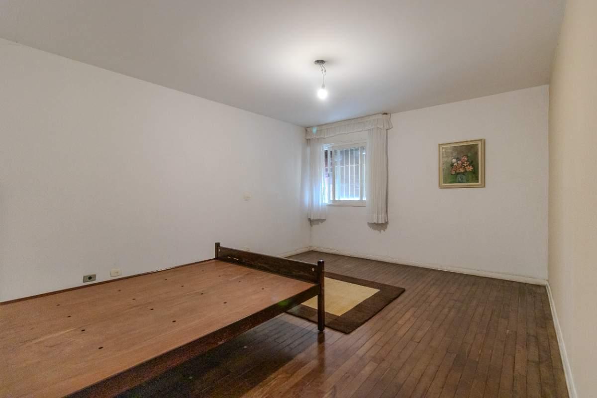 Casa, 4 quartos, 550 m² - Foto 20