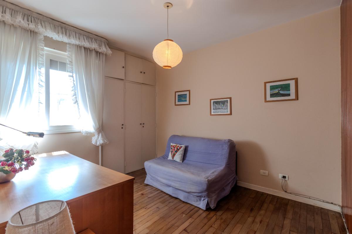 Casa, 4 quartos, 550 m² - Foto 23