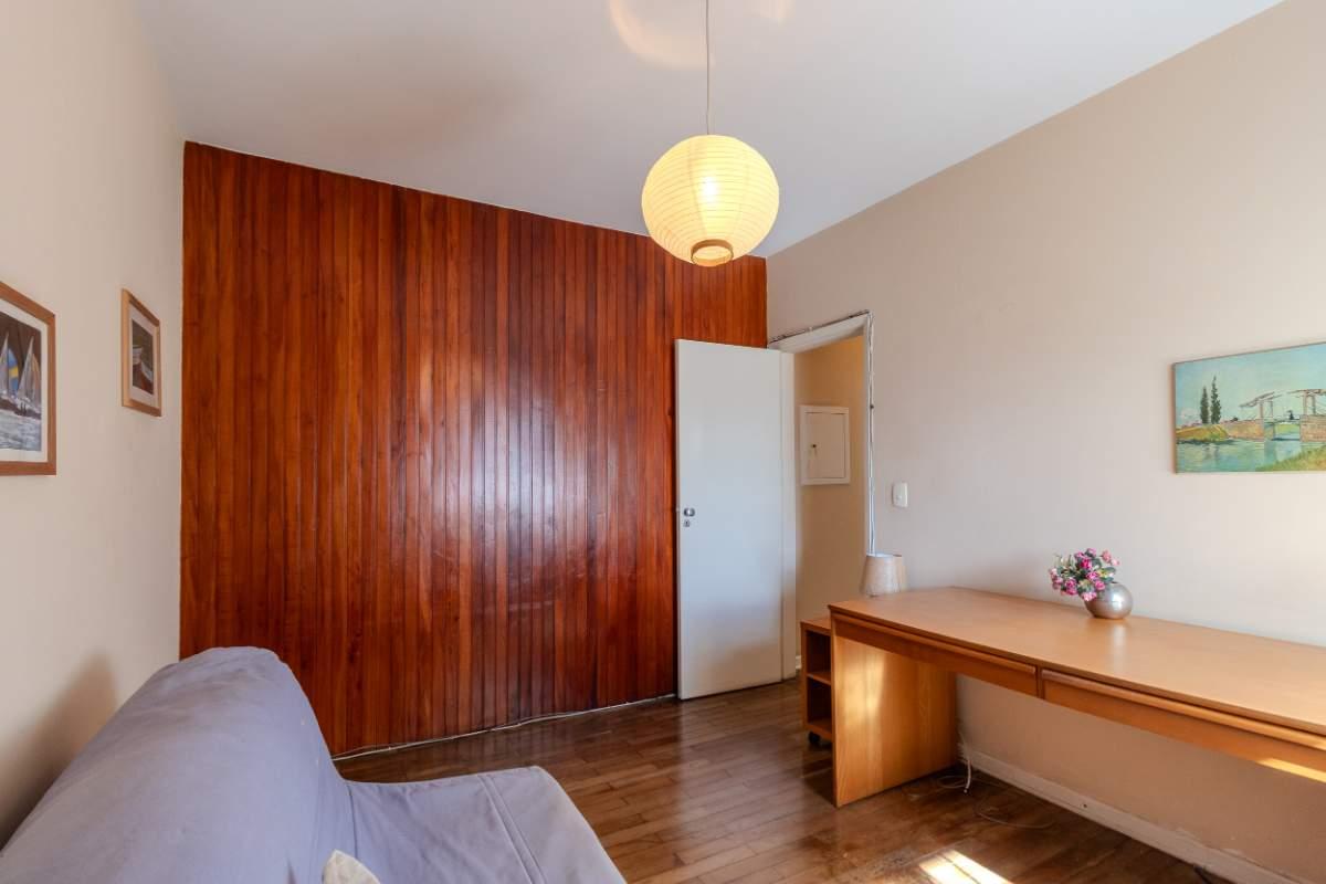 Casa, 4 quartos, 550 m² - Foto 24