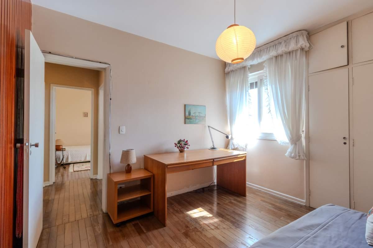 Casa, 4 quartos, 550 m² - Foto 25