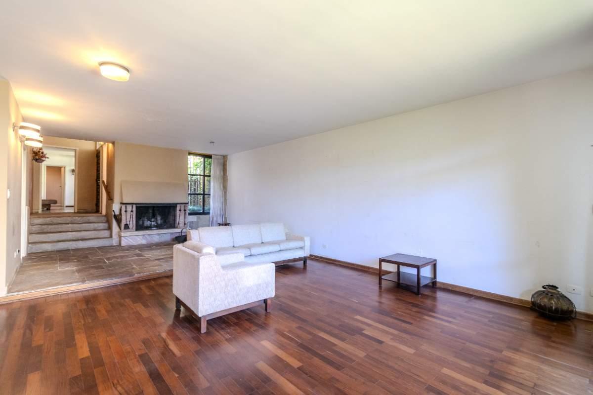 Casa, 4 quartos, 550 m² - Foto 6