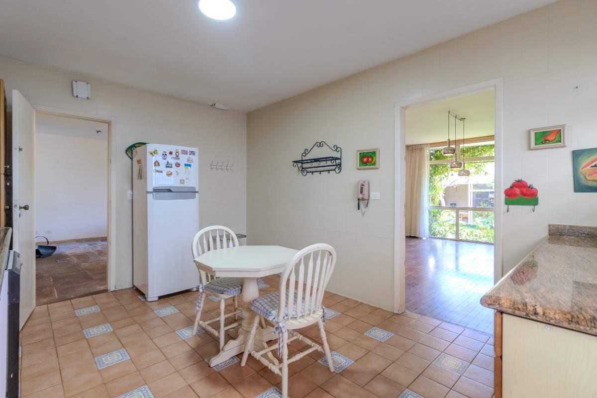 Casa, 4 quartos, 550 m² - Foto 8