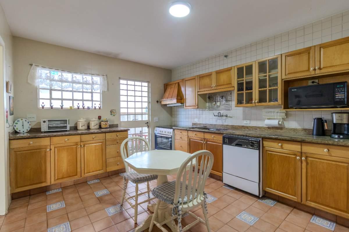 Casa, 4 quartos, 550 m² - Foto 9