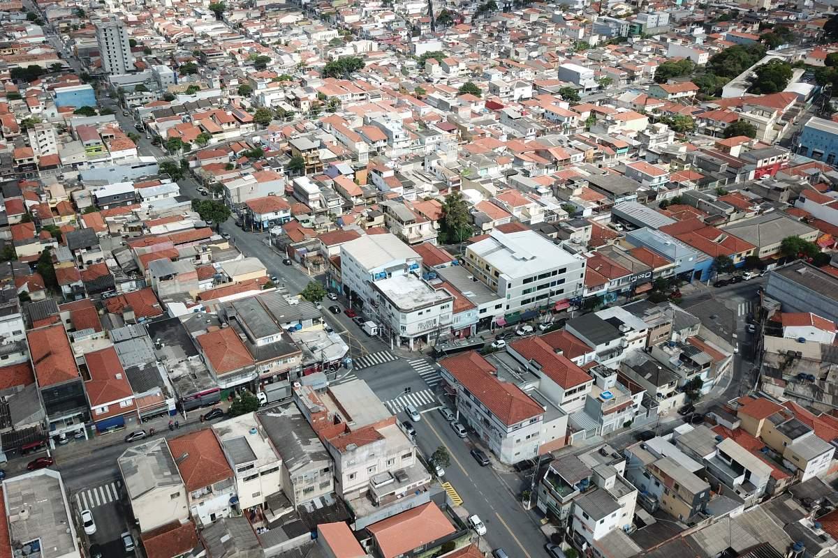 Loja-Salão, 380 m² - Foto 10
