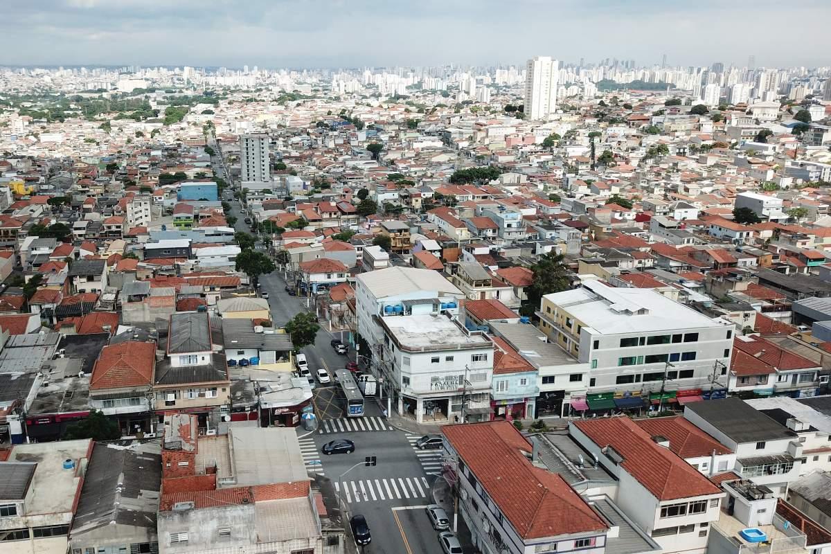 Loja-Salão, 380 m² - Foto 11