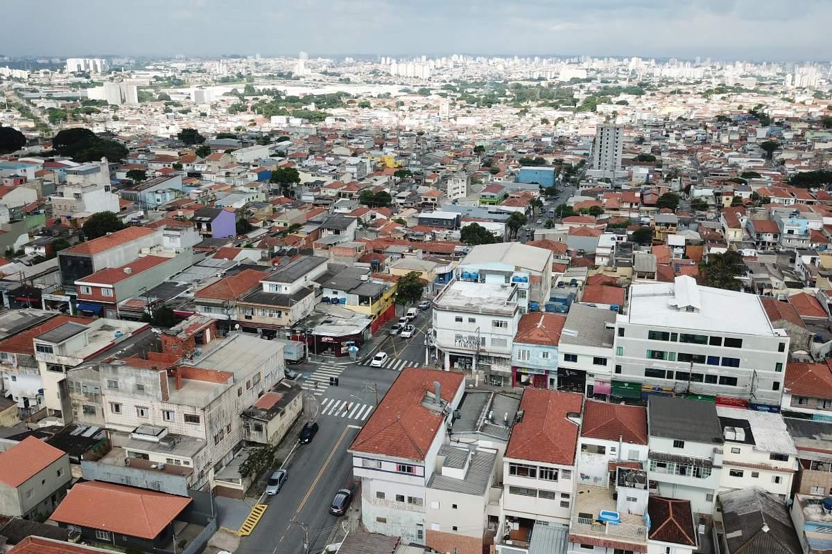 Loja-Salão, 380 m² - Foto 12