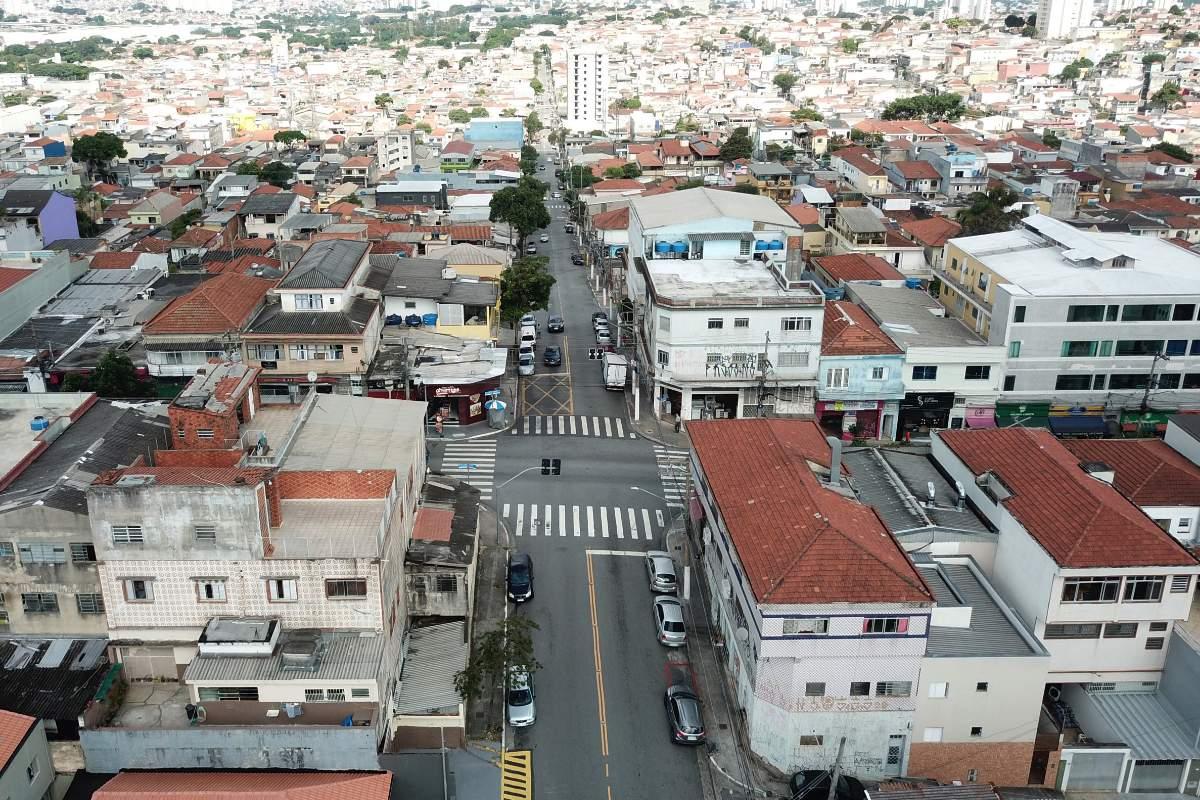 Loja-Salão, 380 m² - Foto 14