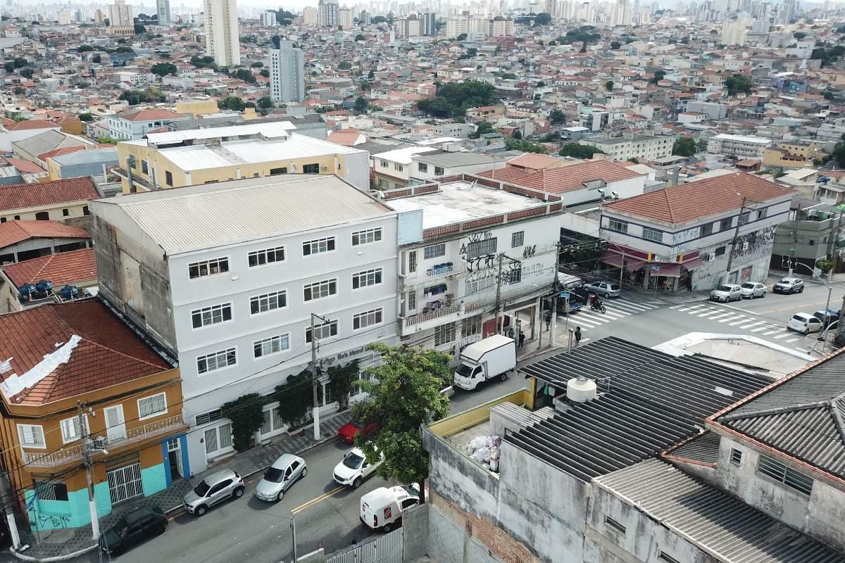 Loja-Salão, 380 m² - Foto 15