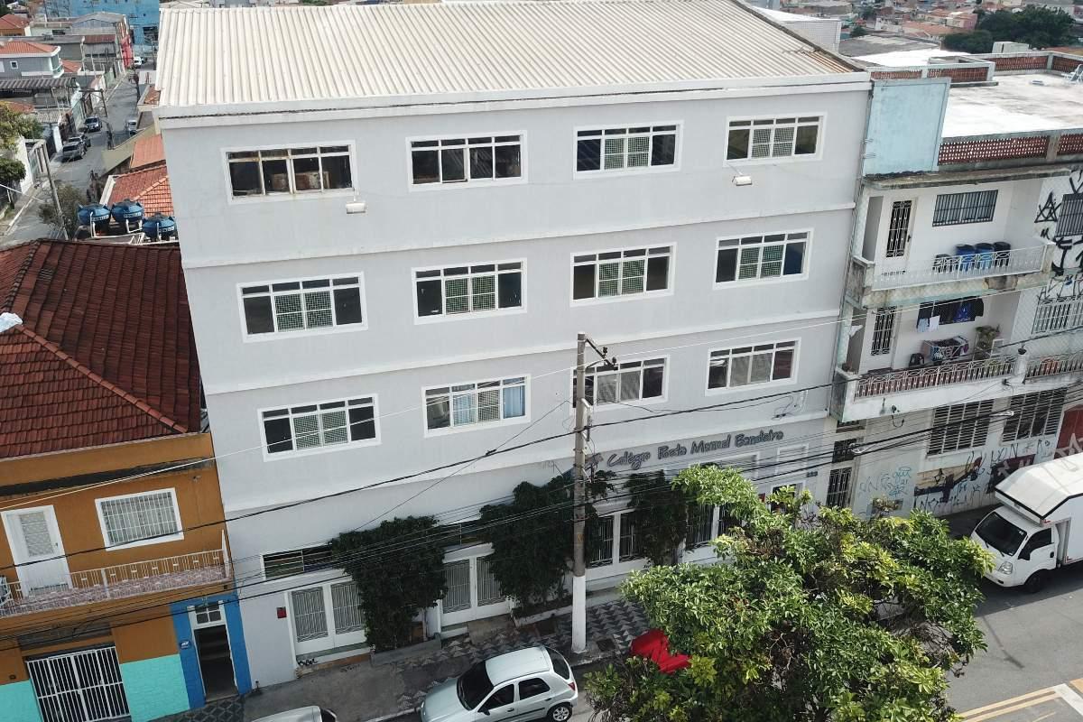 Loja-Salão, 380 m² - Foto 4