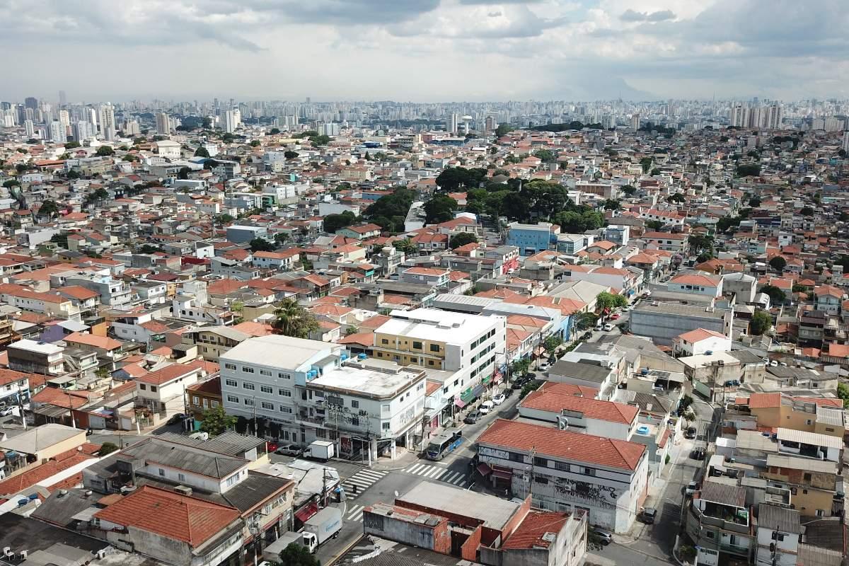 Loja-Salão, 380 m² - Foto 9