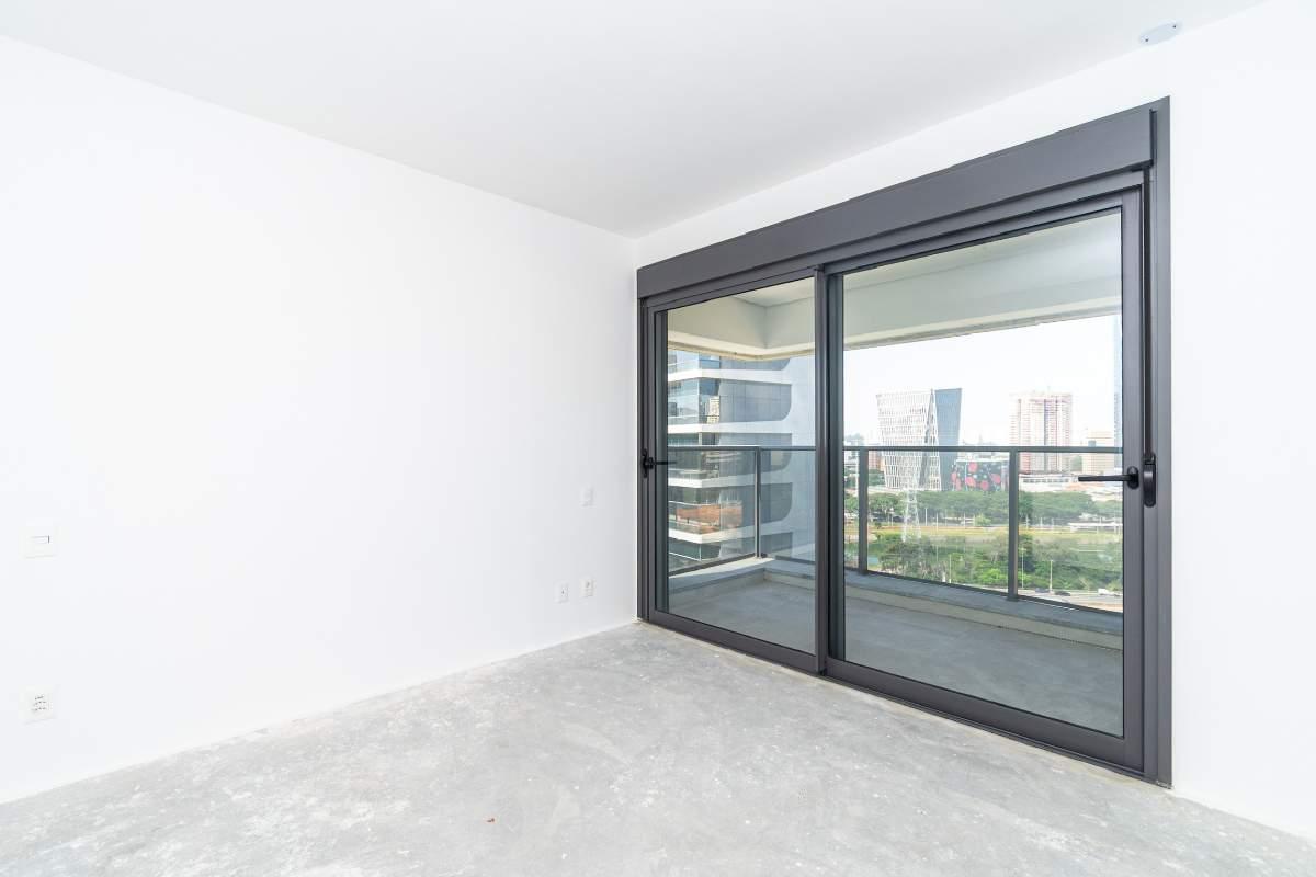 Apartamento, 4 quartos, 240 m² - Foto 15