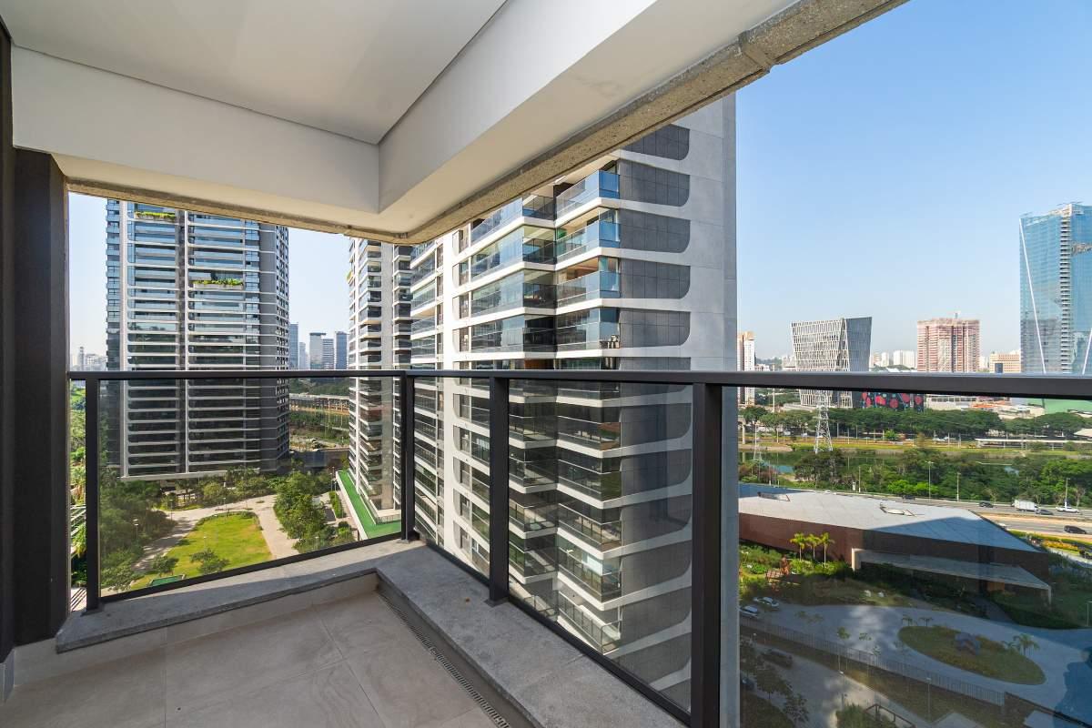Apartamento, 4 quartos, 240 m² - Foto 17