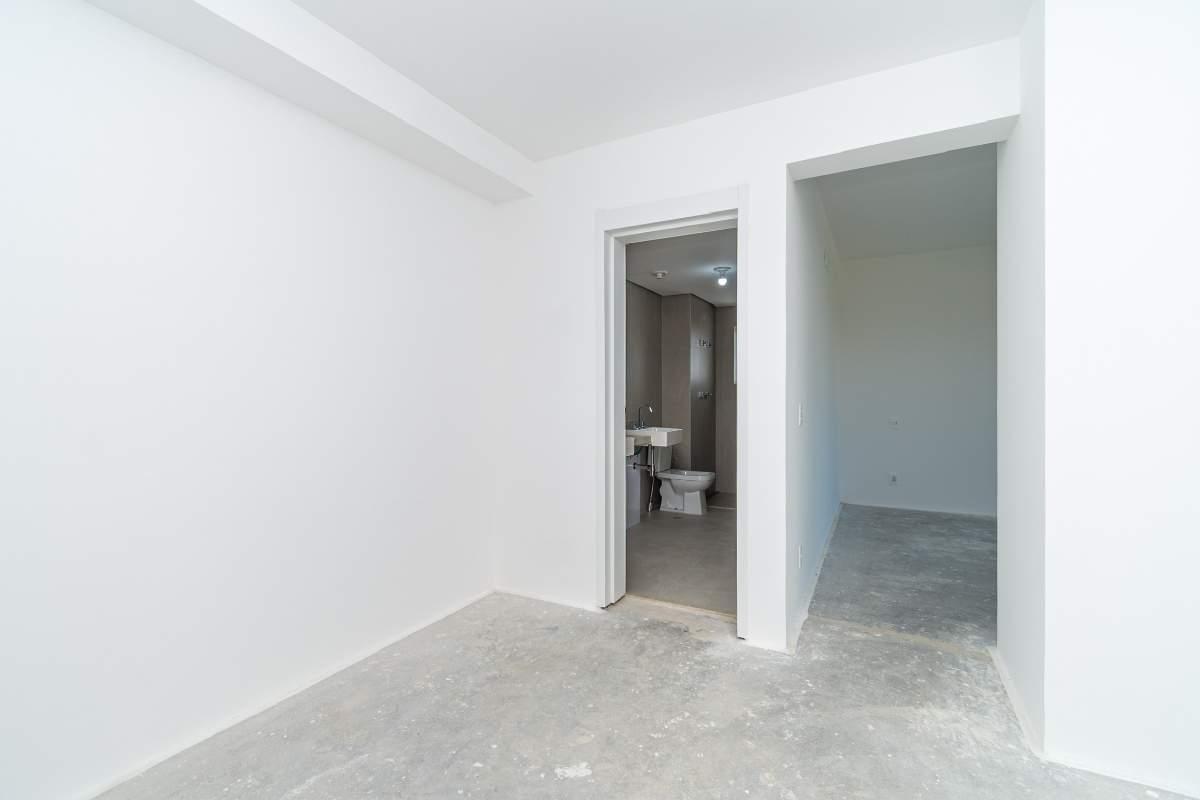 Apartamento, 4 quartos, 240 m² - Foto 18
