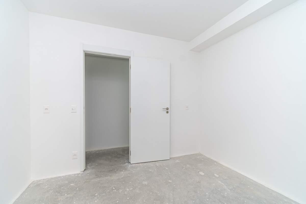 Apartamento, 4 quartos, 240 m² - Foto 19