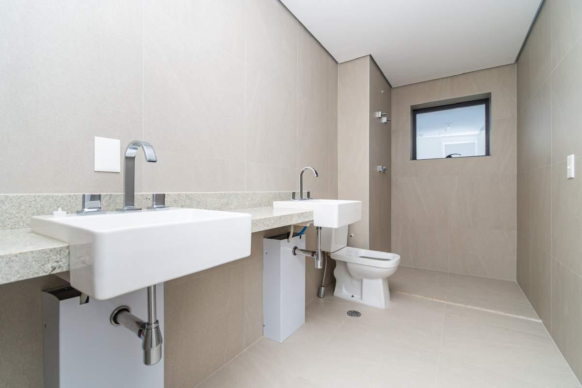 Apartamento, 4 quartos, 240 m² - Foto 20
