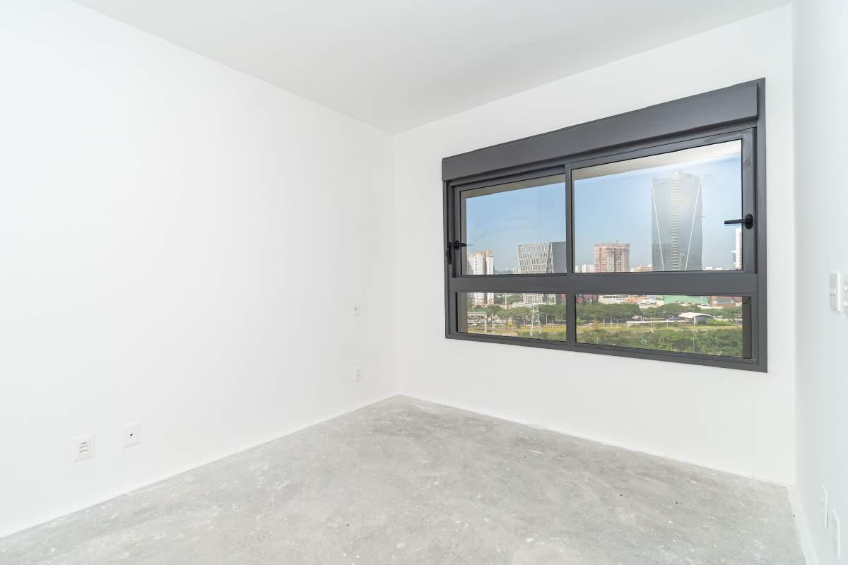 Apartamento, 4 quartos, 240 m² - Foto 22