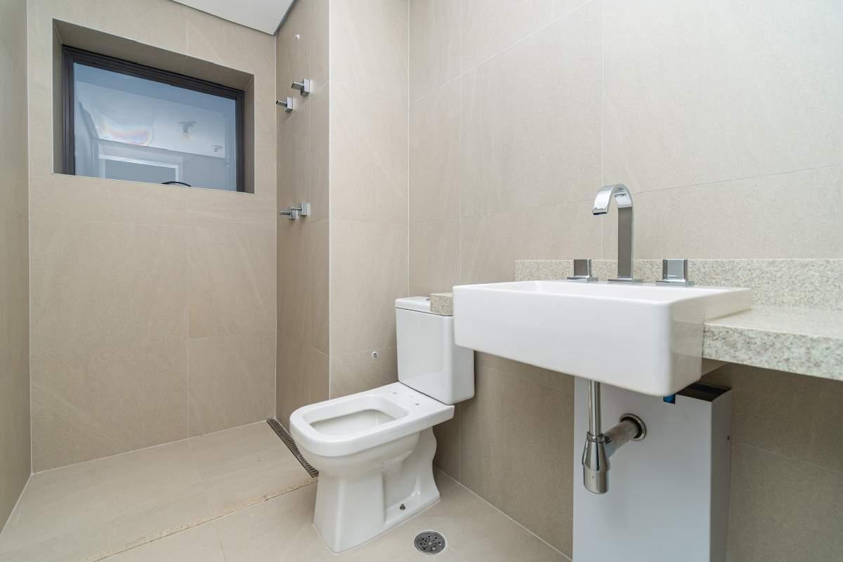 Apartamento, 4 quartos, 240 m² - Foto 23