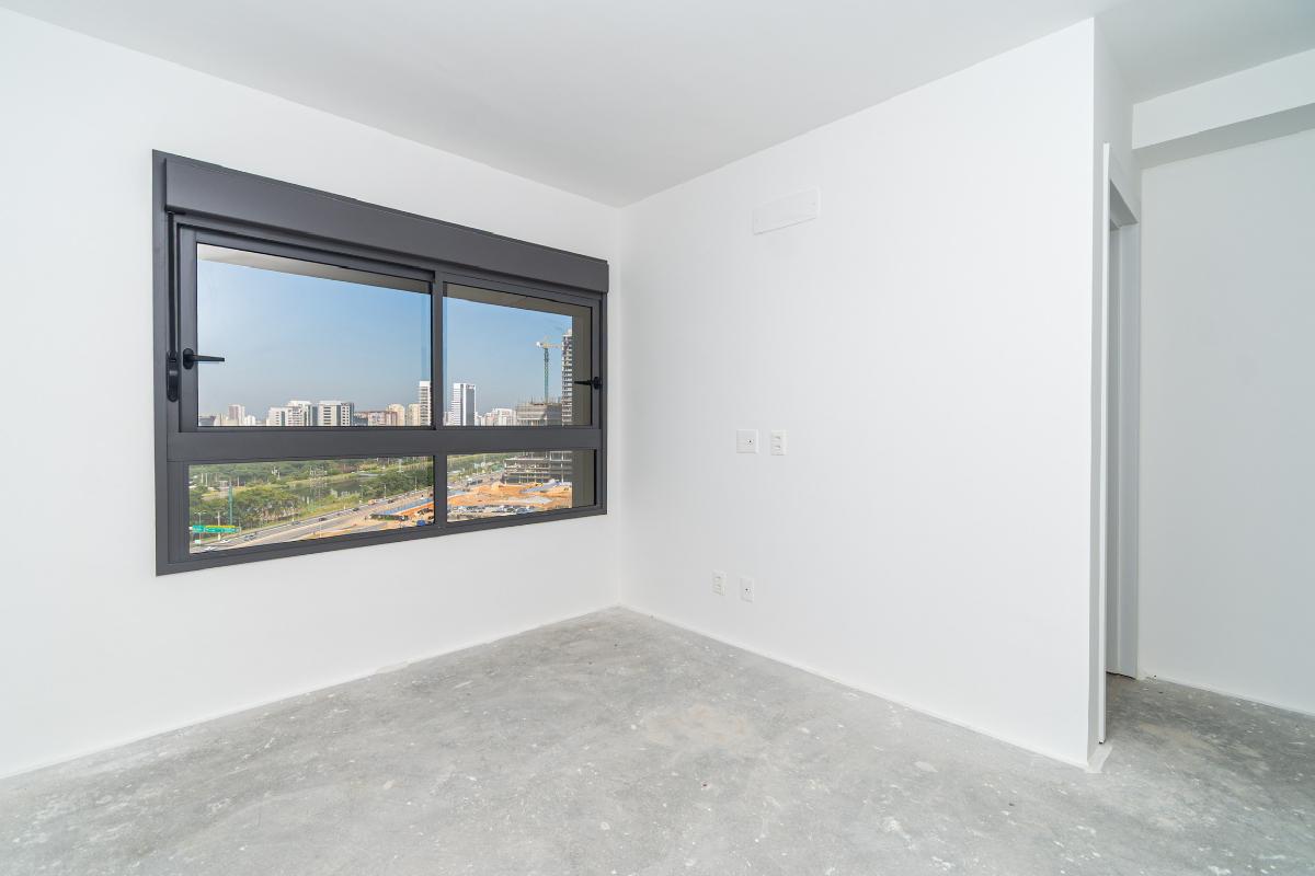 Apartamento, 4 quartos, 240 m² - Foto 25