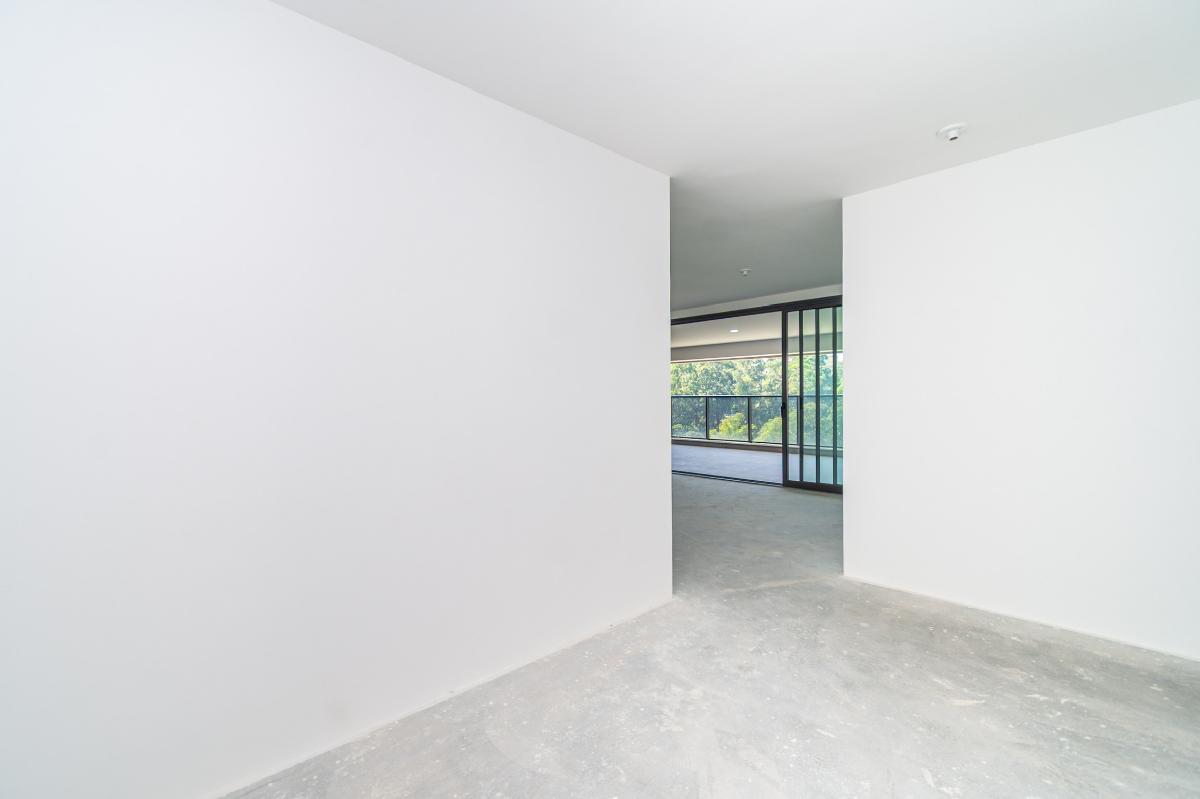Apartamento, 4 quartos, 240 m² - Foto 4