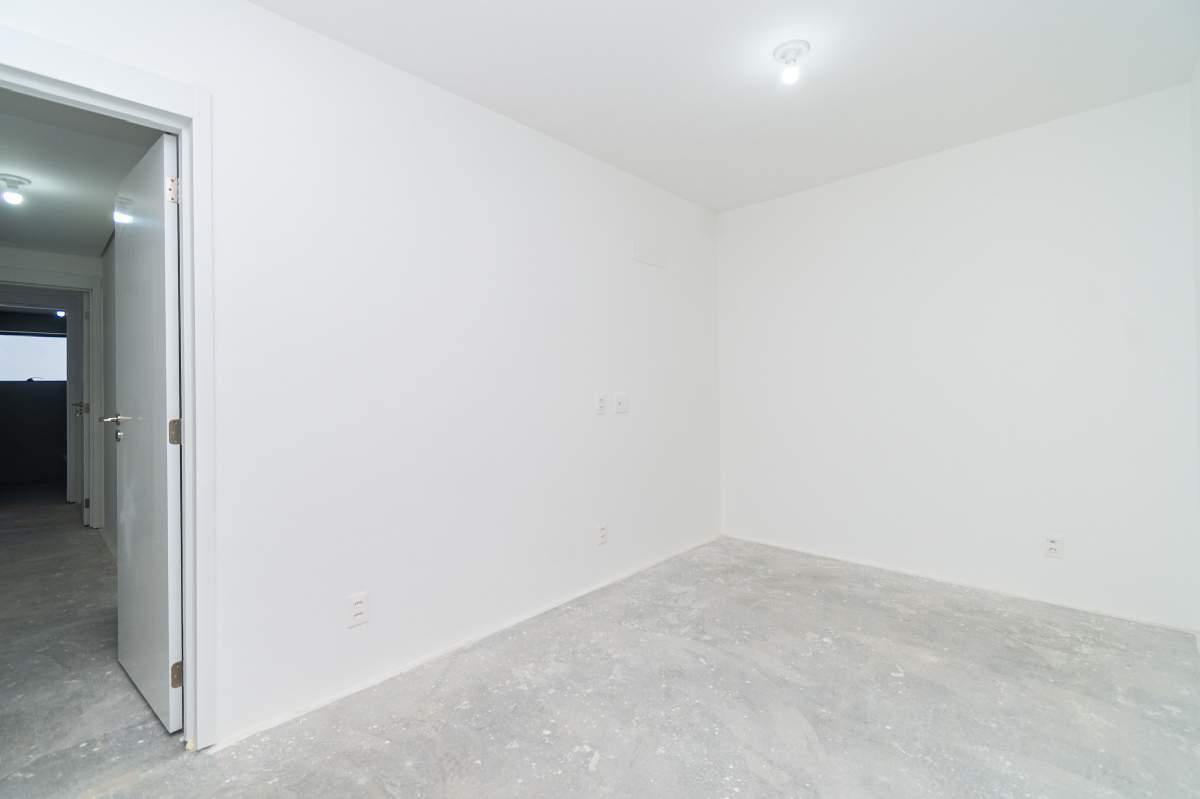 Apartamento, 4 quartos, 240 m² - Foto 5