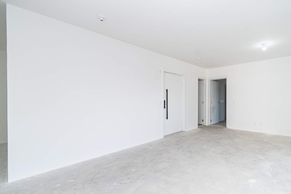 Apartamento, 4 quartos, 240 m² - Foto 6