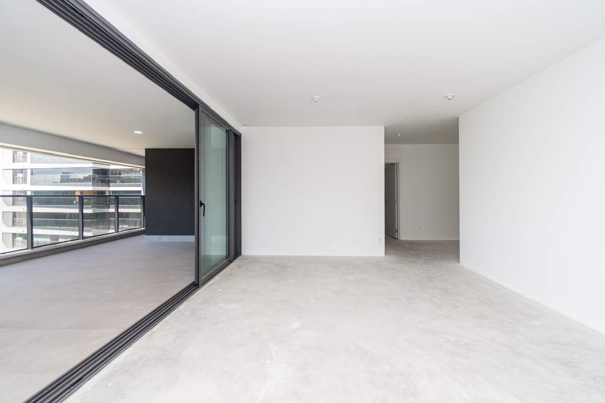 Apartamento, 4 quartos, 240 m² - Foto 8