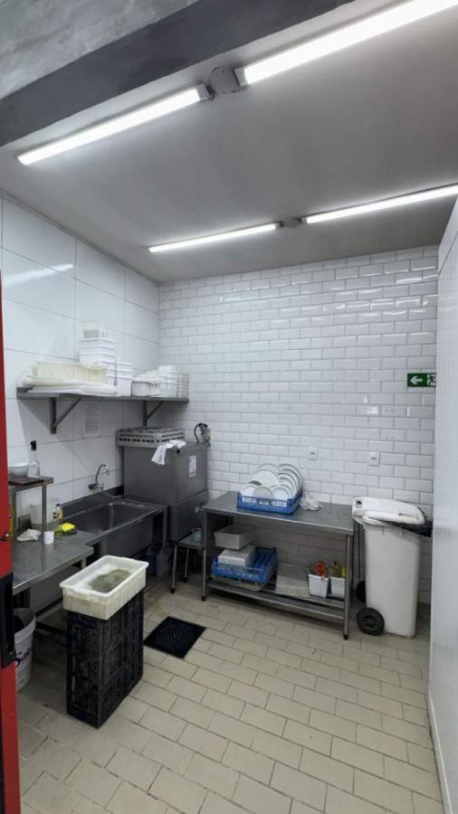 Loja-Salão, 175 m² - Foto 10