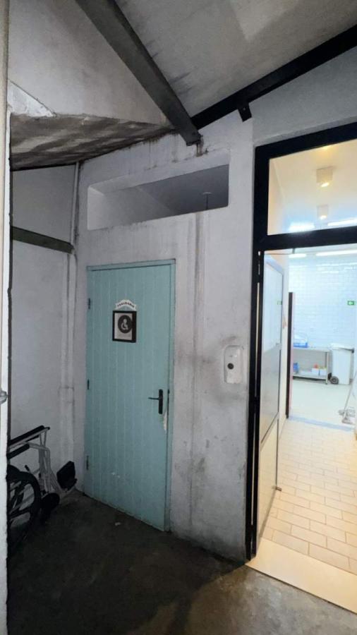 Loja-Salão, 175 m² - Foto 12