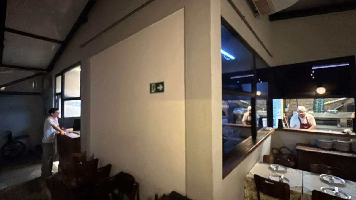 Loja-Salão, 175 m² - Foto 13