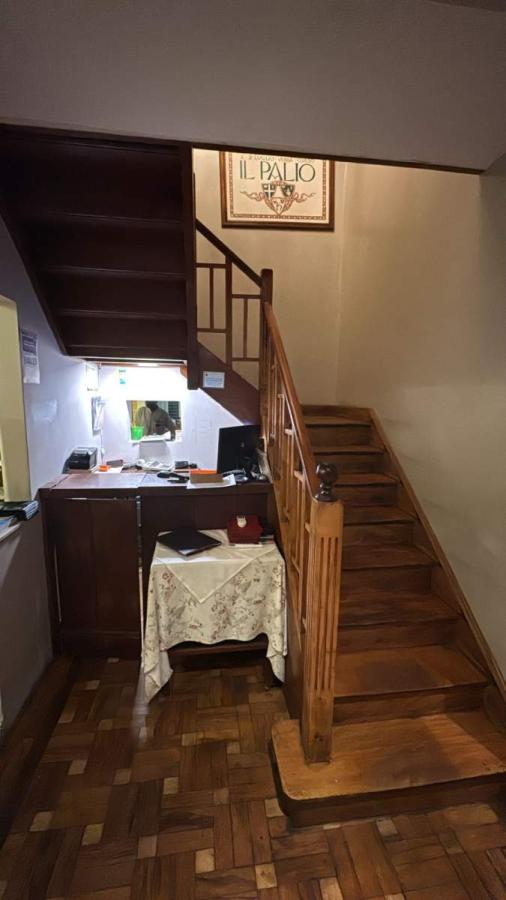 Loja-Salão, 175 m² - Foto 14