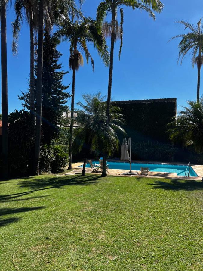 Casa, 5 quartos, 370 m² - Foto 18