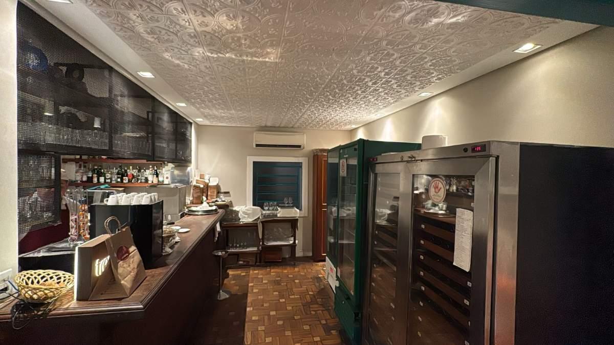 Loja-Salão, 175 m² - Foto 3