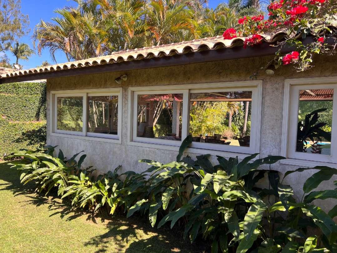 Casa, 5 quartos, 370 m² - Foto 6
