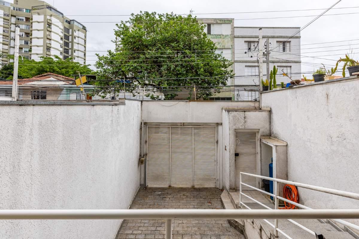 Casa, 4 quartos, 150 m² - Foto 11