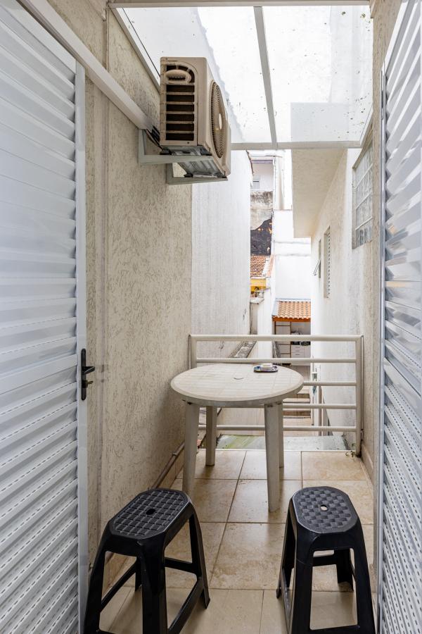 Casa, 4 quartos, 150 m² - Foto 15