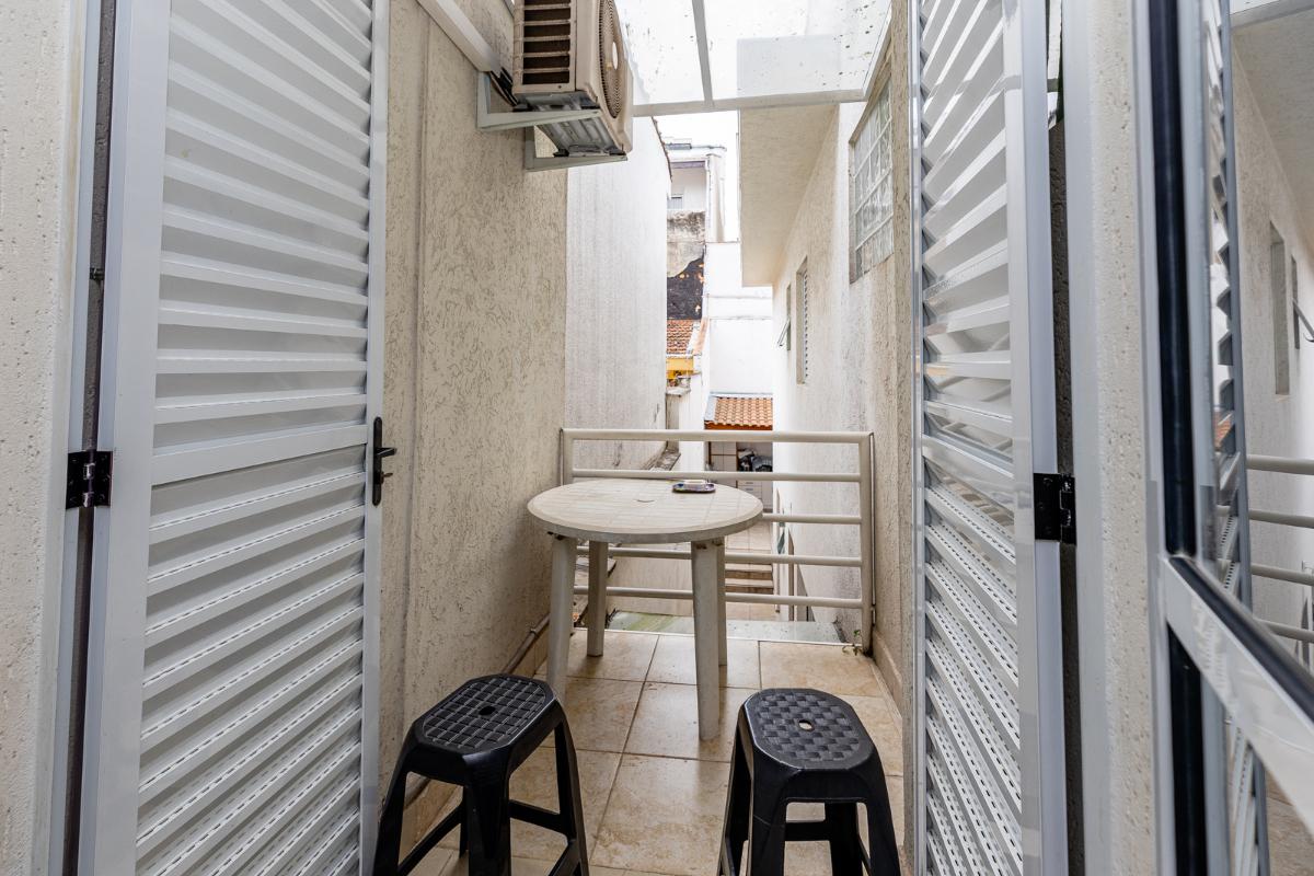 Casa, 4 quartos, 150 m² - Foto 16