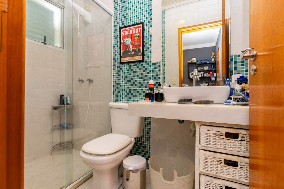 Casa, 4 quartos, 150 m² - Foto 17