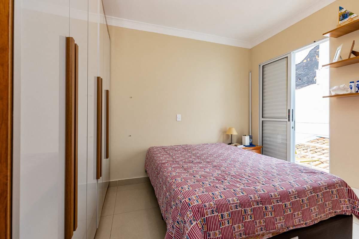 Casa, 4 quartos, 150 m² - Foto 18