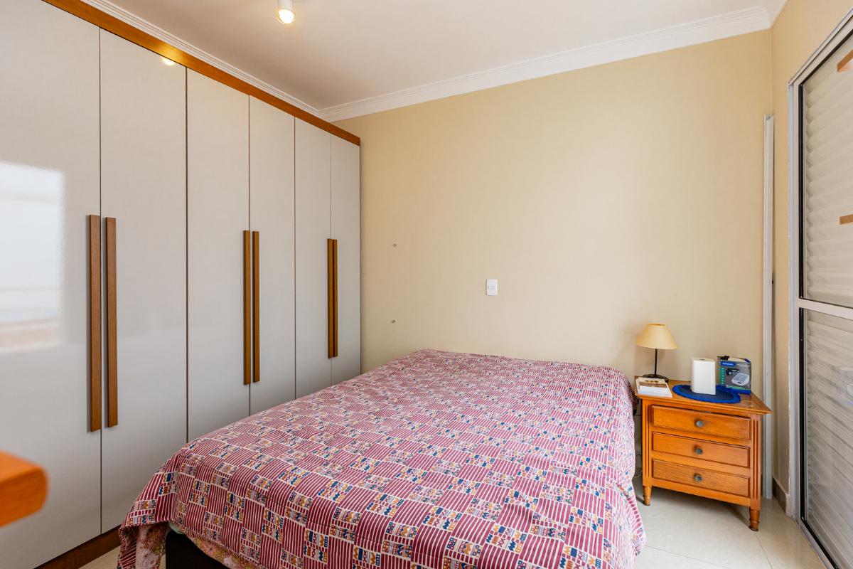 Casa, 4 quartos, 150 m² - Foto 19