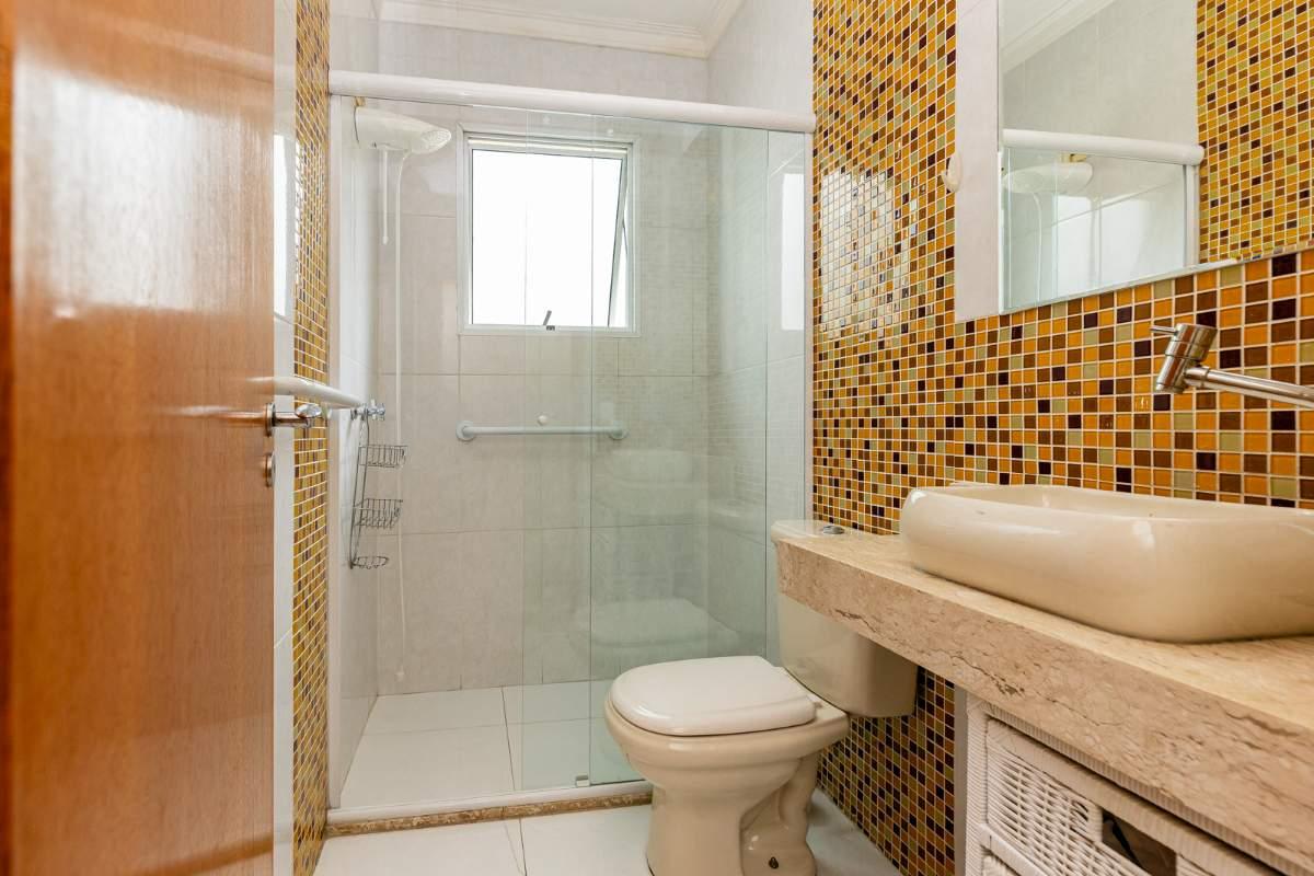 Casa, 4 quartos, 150 m² - Foto 20
