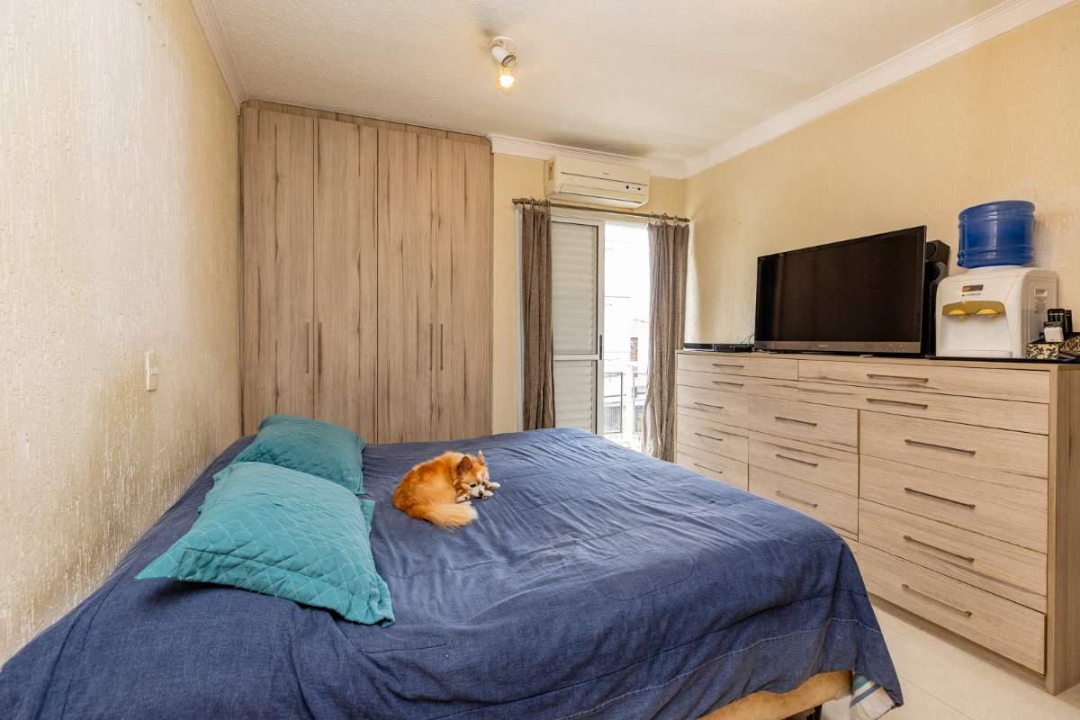 Casa, 4 quartos, 150 m² - Foto 21