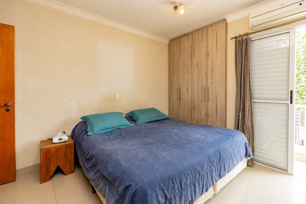 Casa, 4 quartos, 150 m² - Foto 22