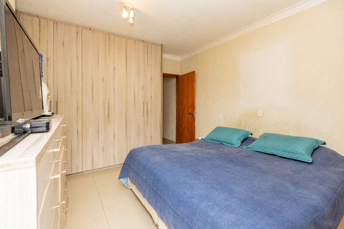 Casa, 4 quartos, 150 m² - Foto 23