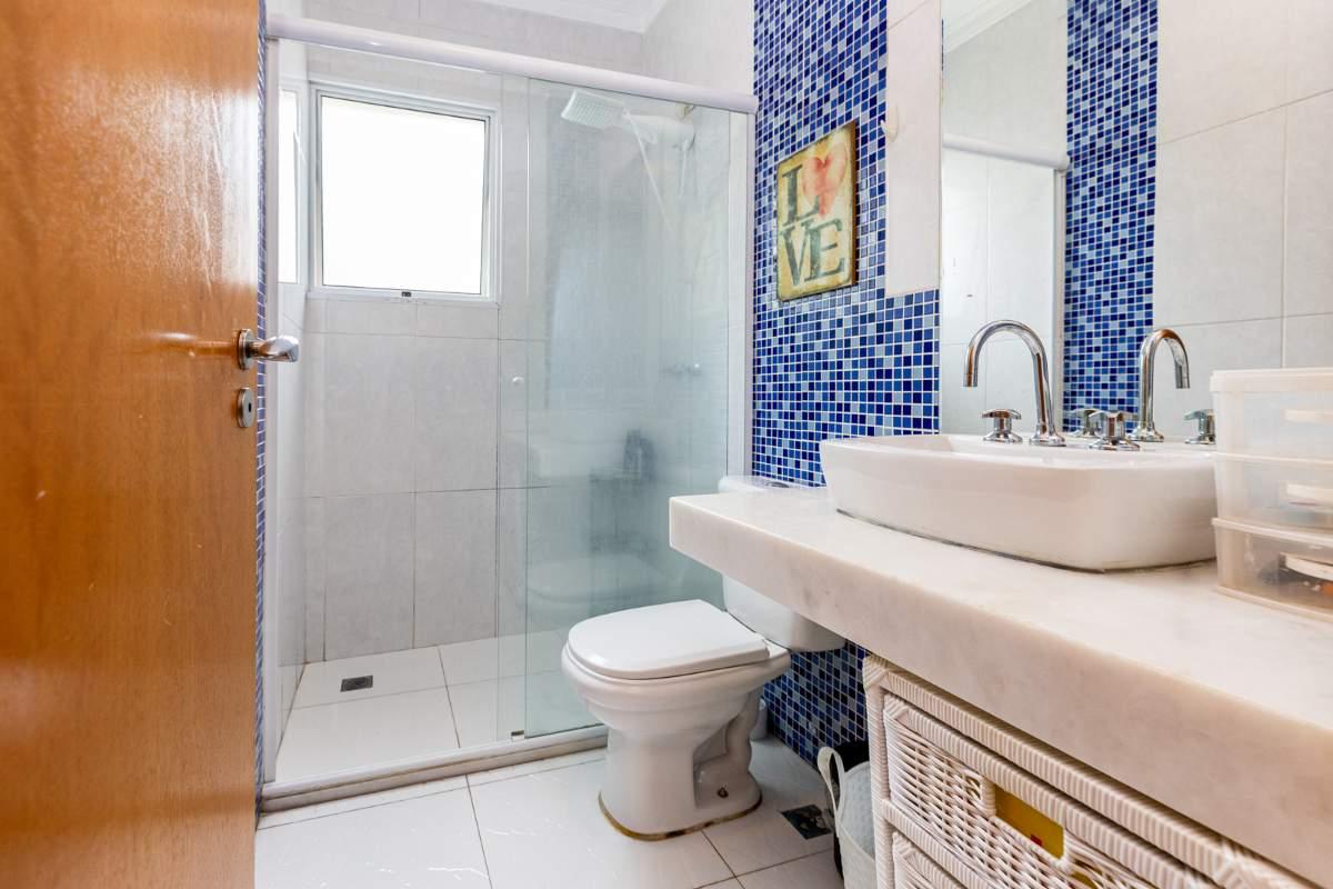 Casa, 4 quartos, 150 m² - Foto 24