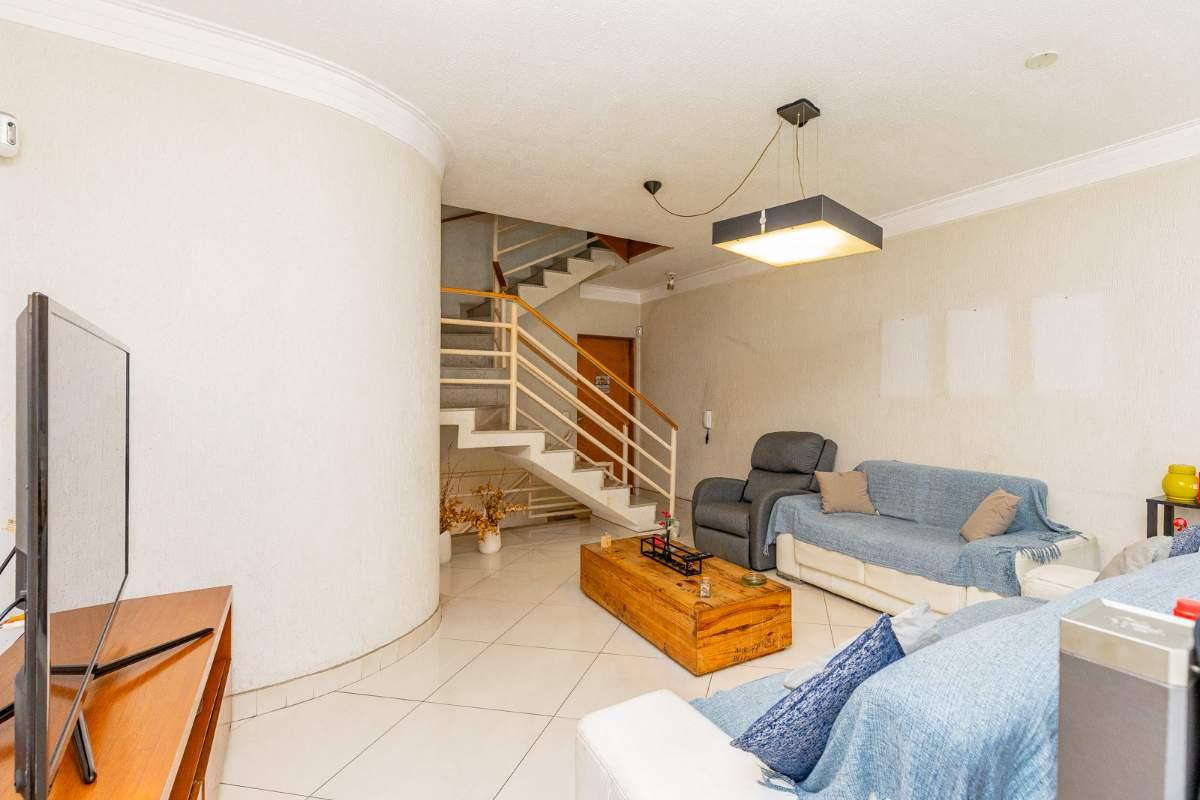 Casa, 4 quartos, 150 m² - Foto 2