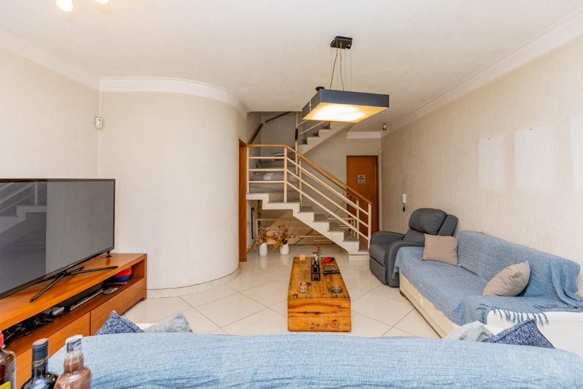 Casa, 4 quartos, 150 m² - Foto 3