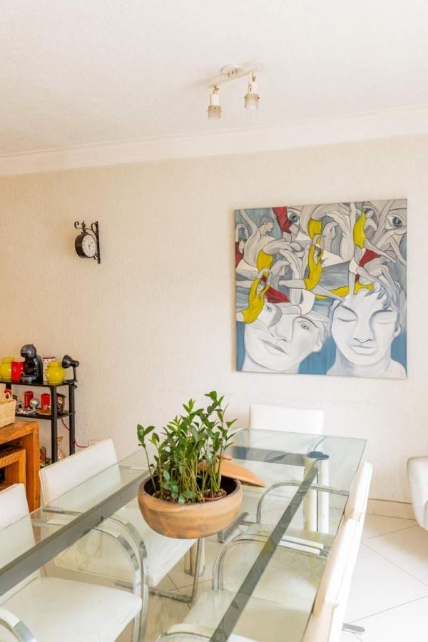 Casa, 4 quartos, 150 m² - Foto 5